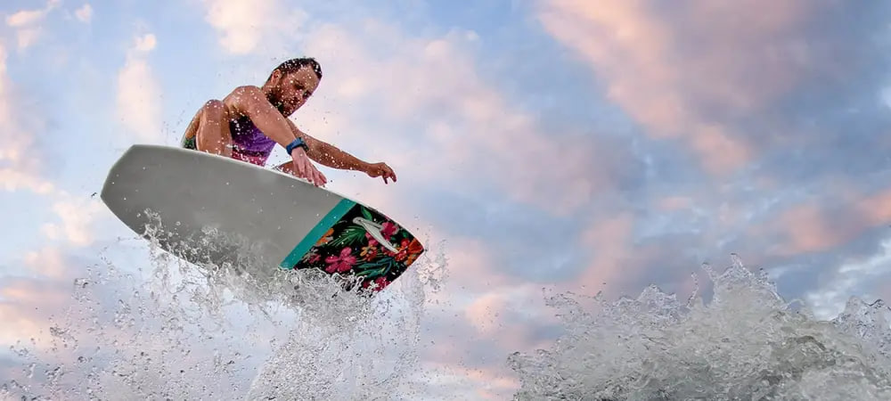 photo_2_2026-01-16_15-59-03