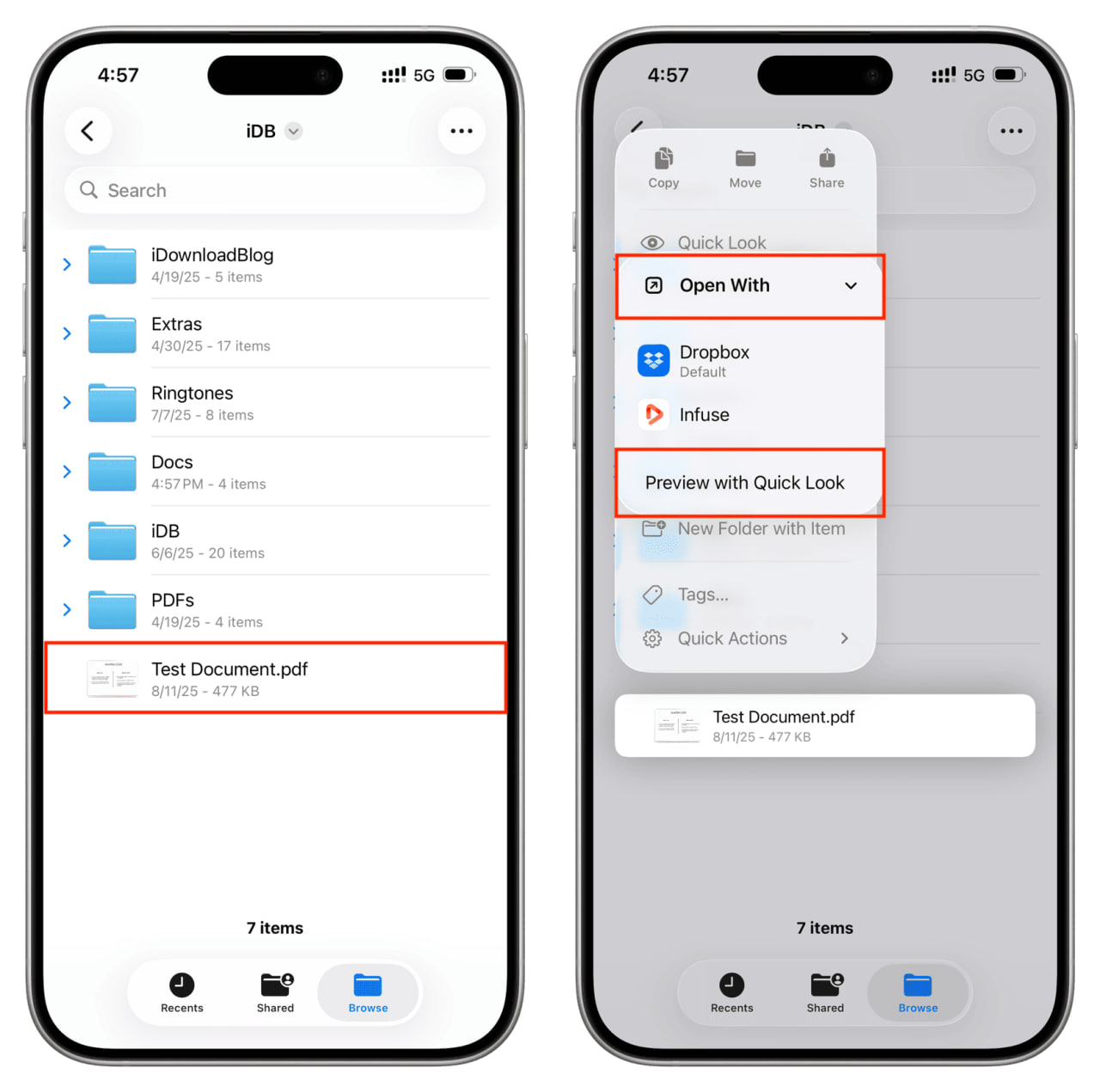 photo_2_2026-01-28_14-38-45