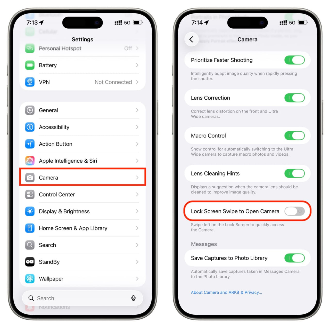 photo_2_2026-01-28_14-57-03