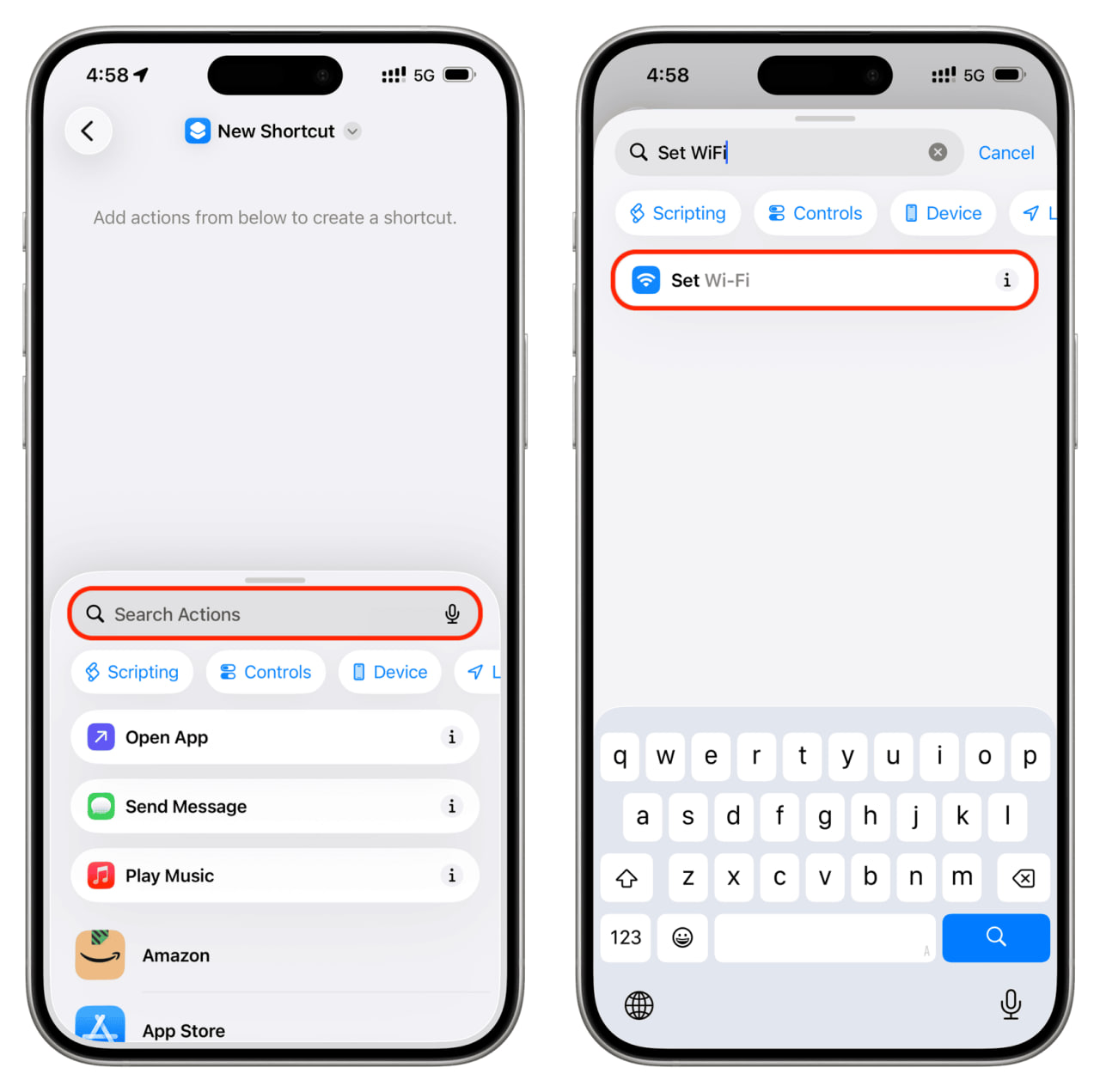 photo_2_2026-01-28_15-20-32
