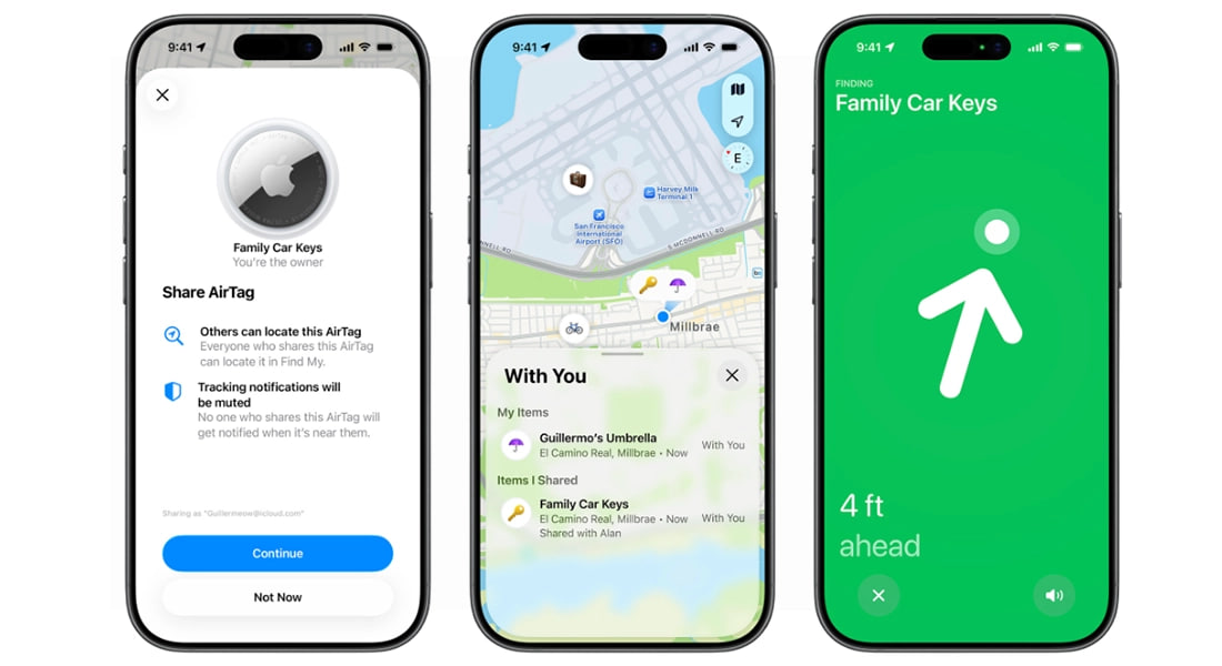 photo_2_2026-01-28_16-27-32