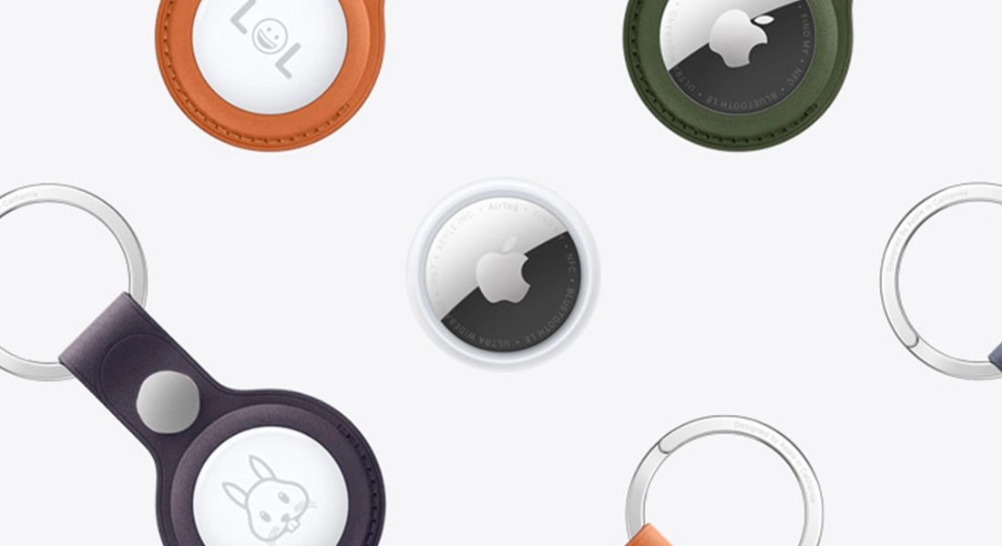 photo_2_2026-01-28_16-37-12