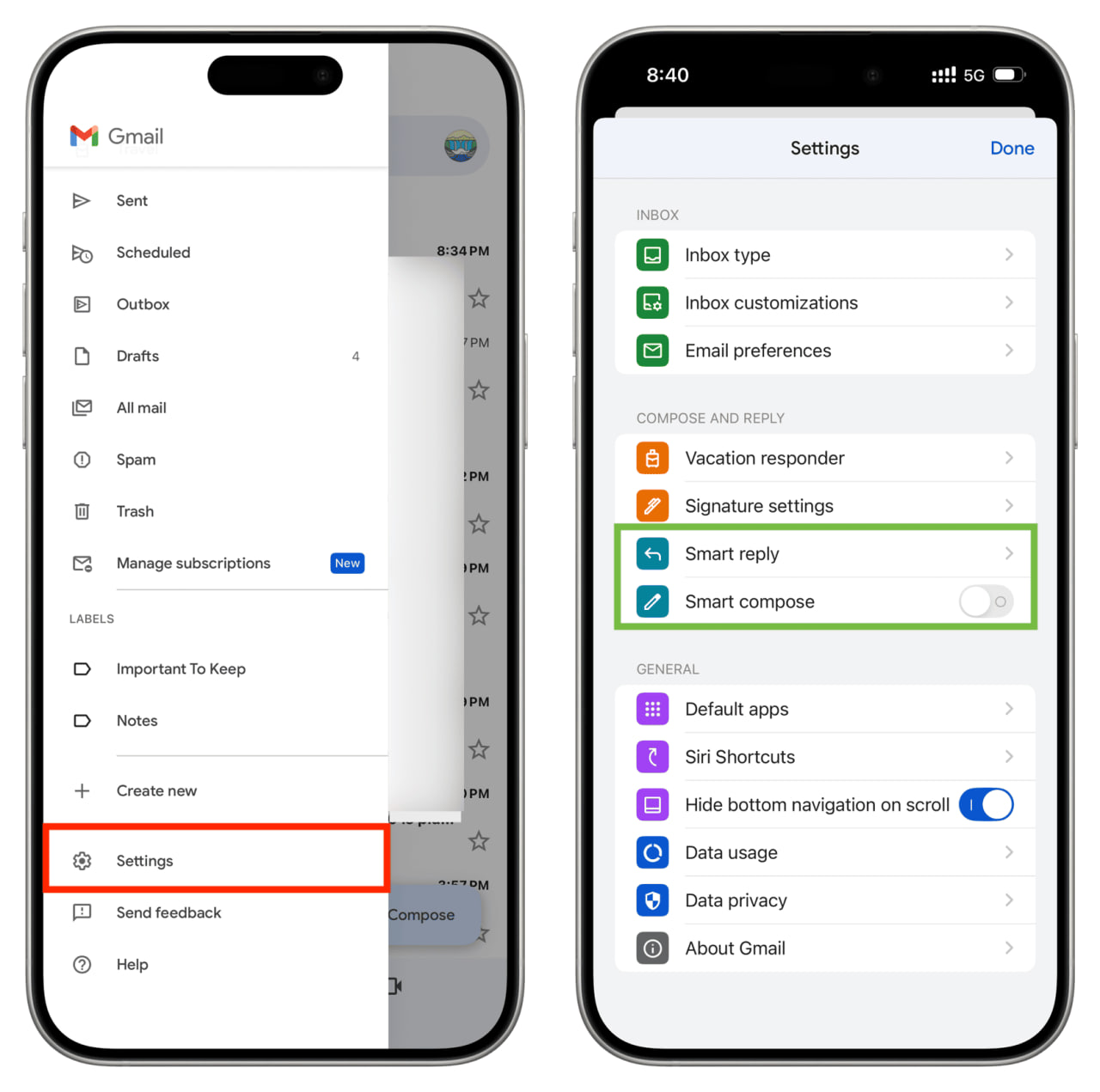 photo_2_2026-02-01_13-19-09