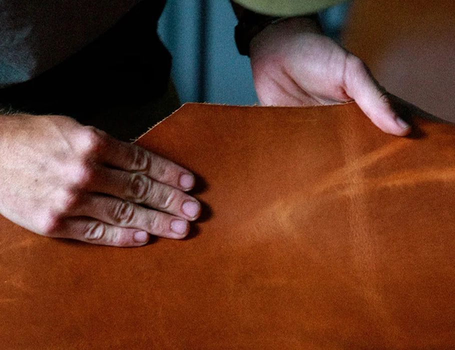 photo_2_2026-02-01_14-20-28