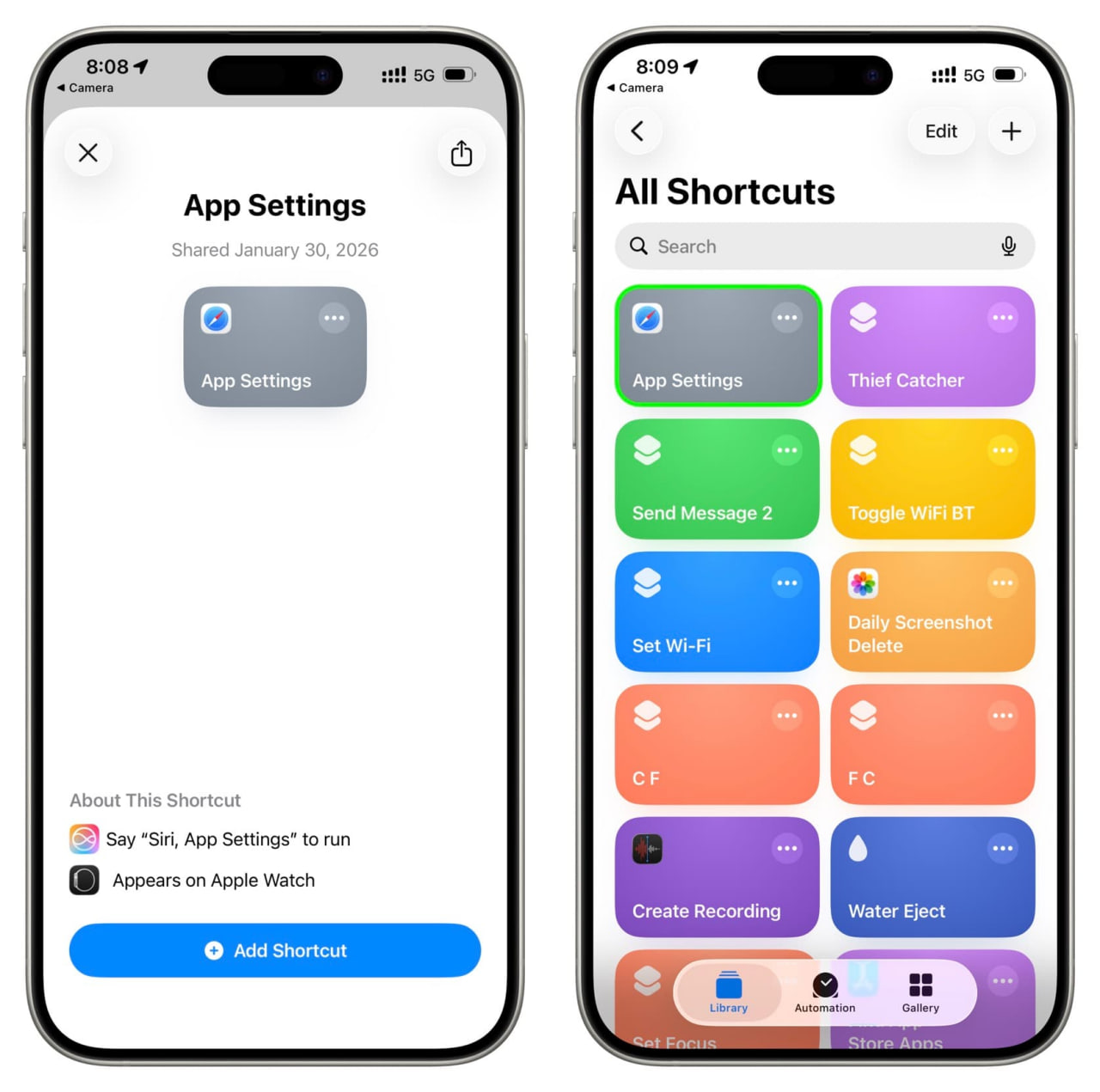 photo_2_2026-02-04_14-56-44