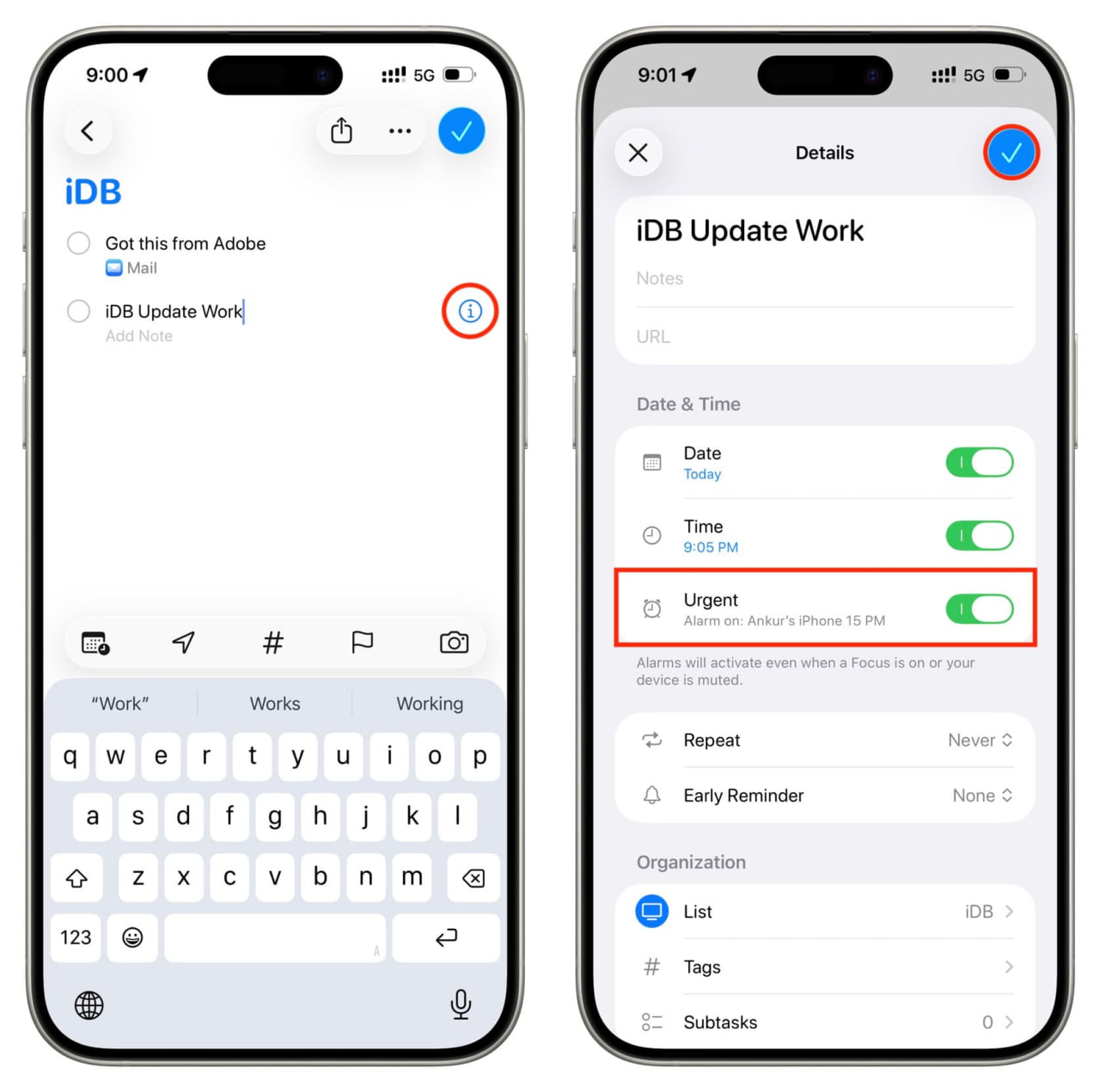 photo_2_2026-02-04_15-37-19