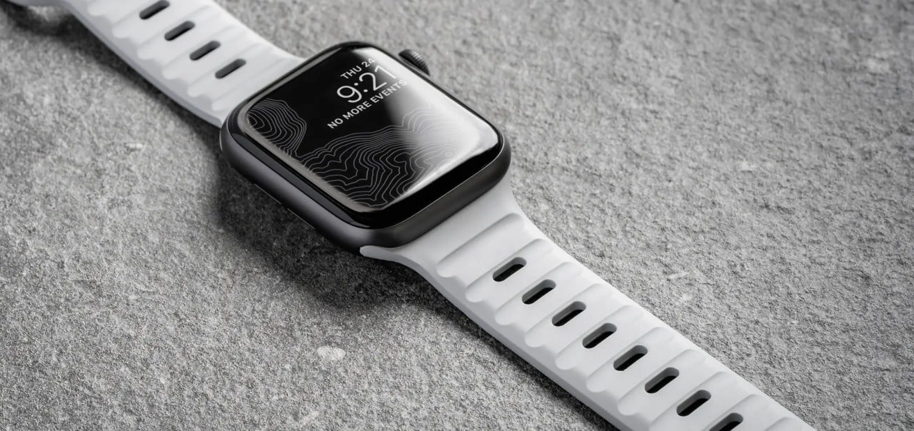 photo_2_2026-02-04_17-48-04