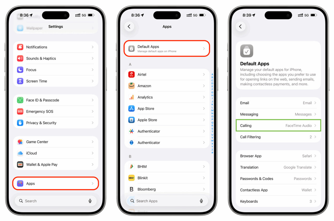 photo_2_2026-02-08_15-20-30