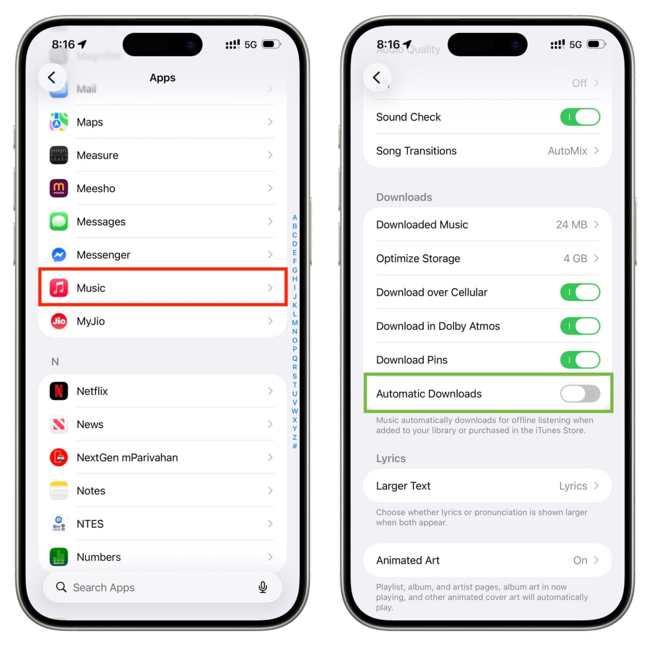 photo_2_2026-02-08_16-20-52