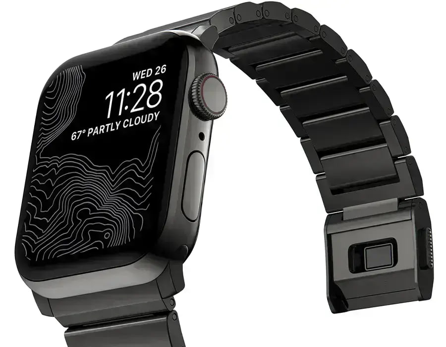 photo_2_2026-02-09_20-58-29