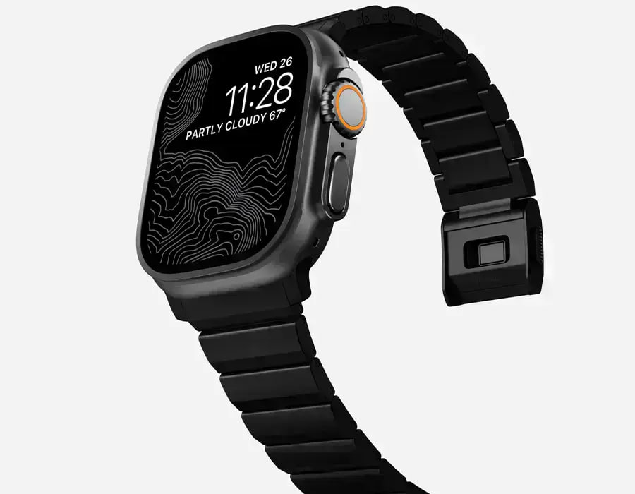 photo_2_2026-02-09_21-16-45