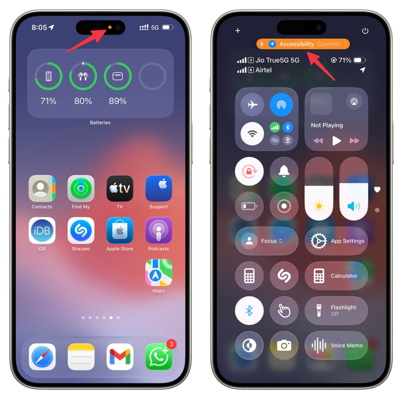 photo_2_2026-02-12_13-36-29