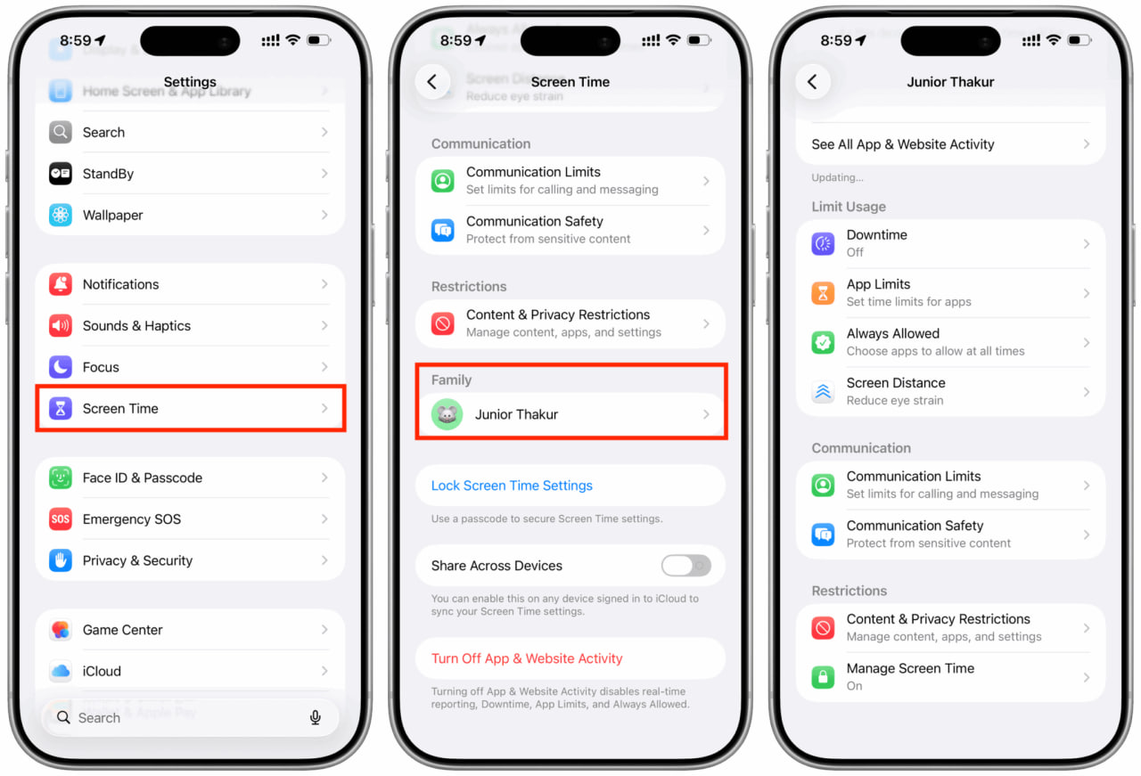 photo_2_2026-02-15_18-27-17