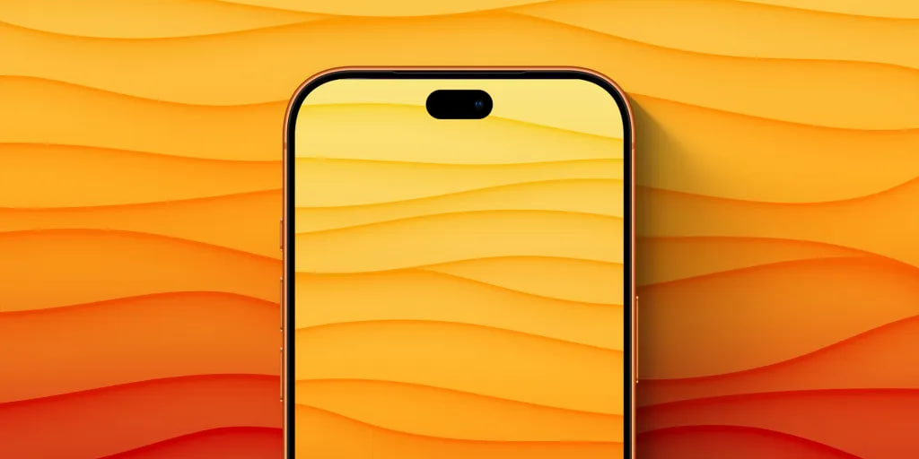 photo_2_2026-02-15_18-40-54