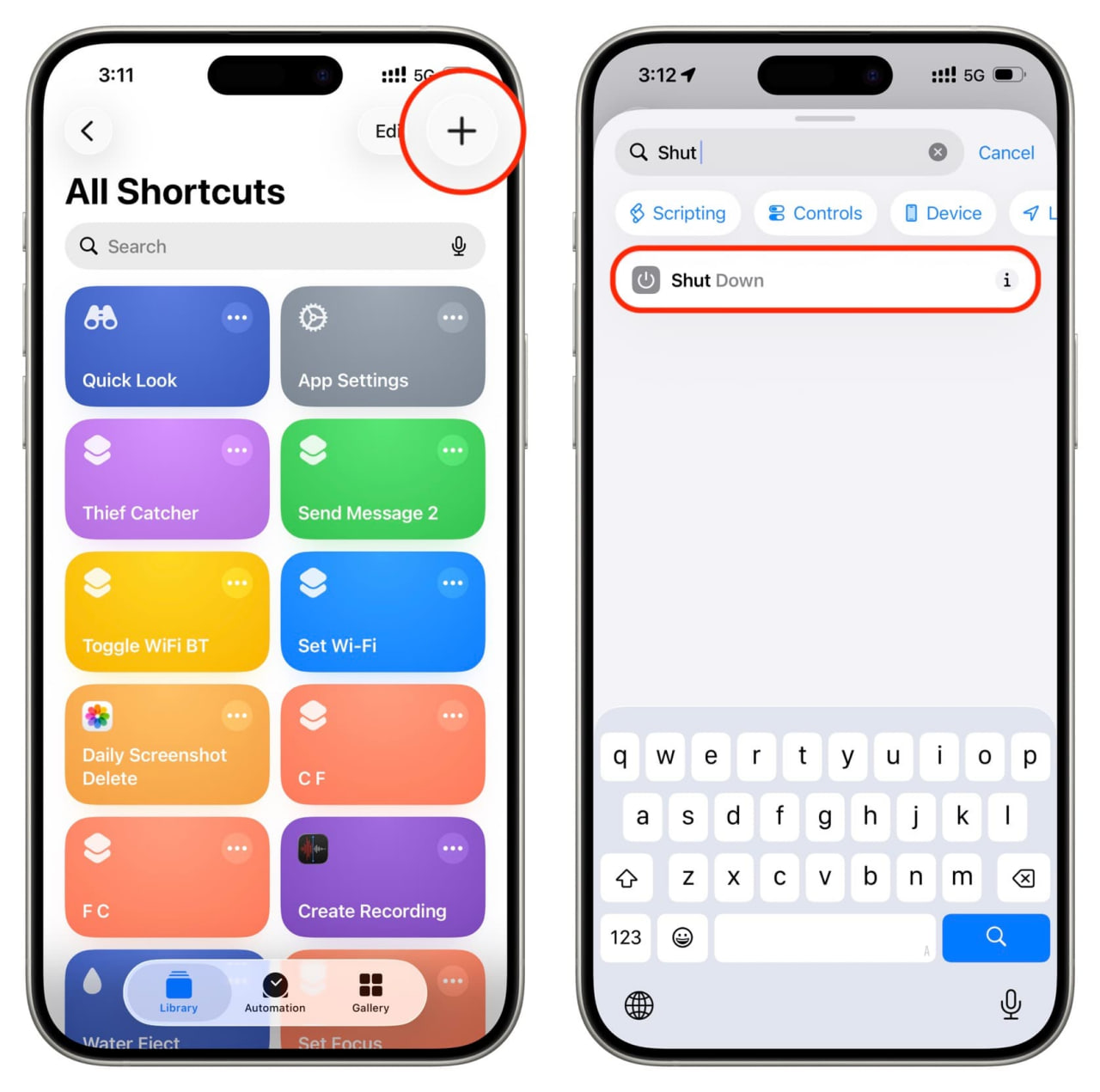 photo_2_2026-02-19_16-03-03