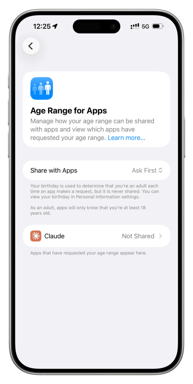 photo_2_2026-02-26_23-17-40