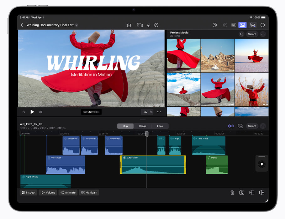 photo_2_2026-03-04_19-06-00