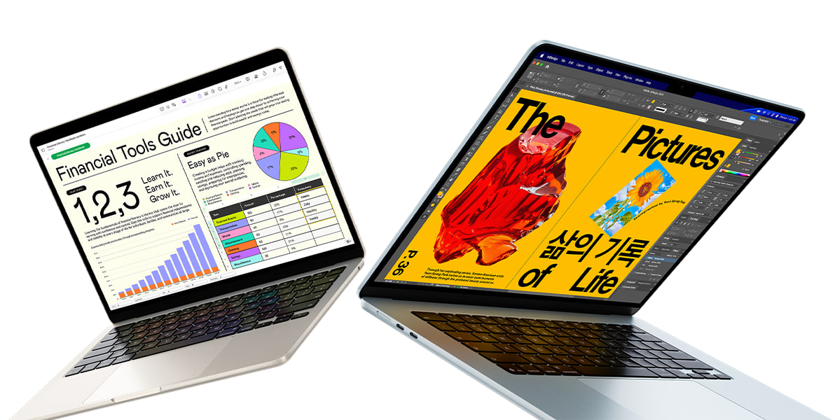 photo_2_2026-03-04_19-49-24