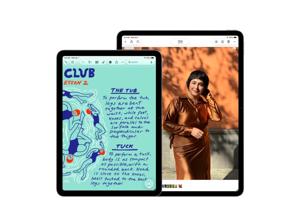 photo_2_2026-03-06_12-28-20