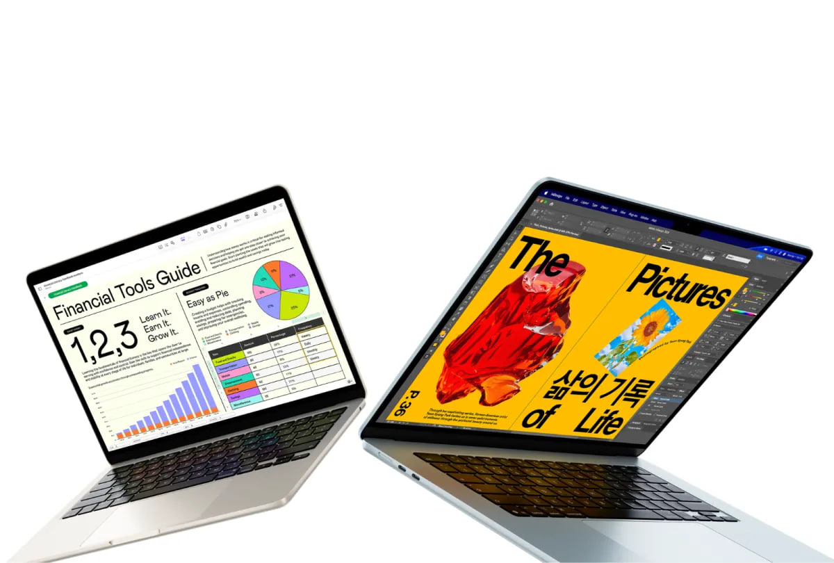 photo_2_2026-03-06_12-57-54