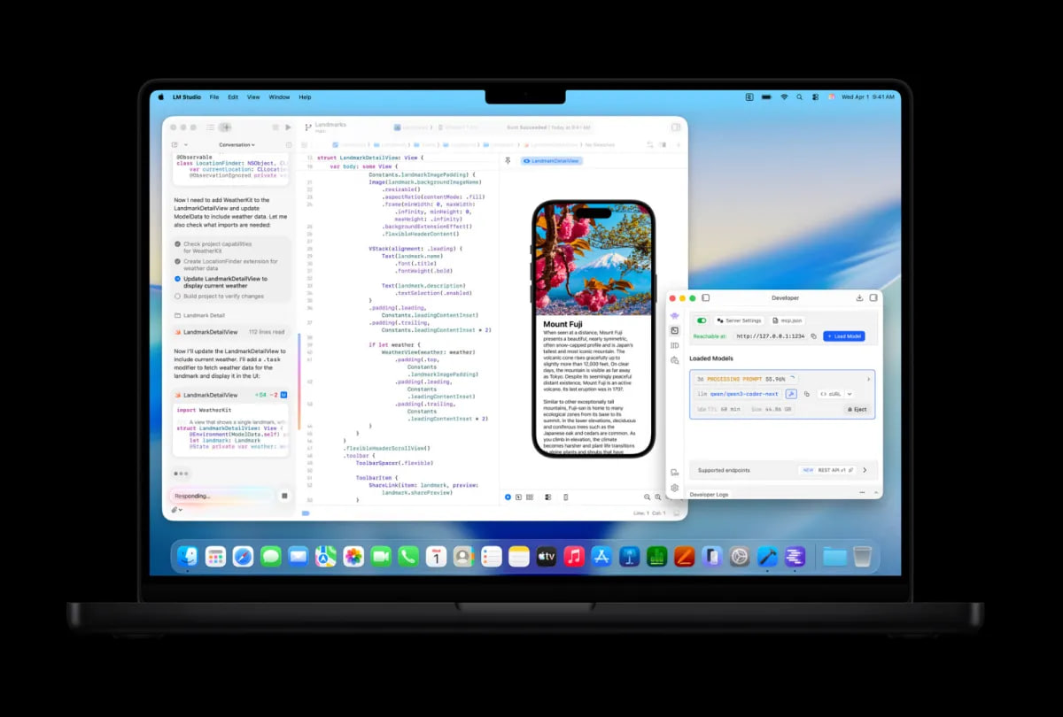 photo_2_2026-03-06_18-40-26