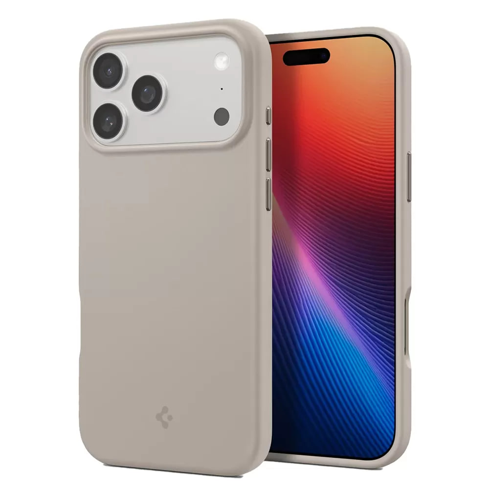 photo_2_2026-03-09_22-31-13