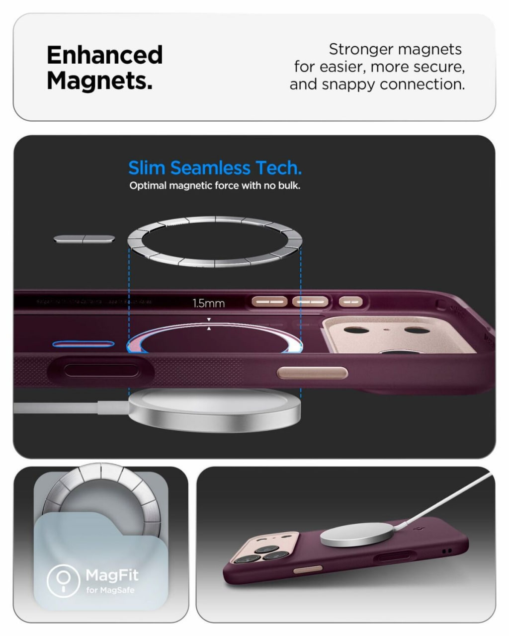 photo_2_2026-03-09_23-49-55