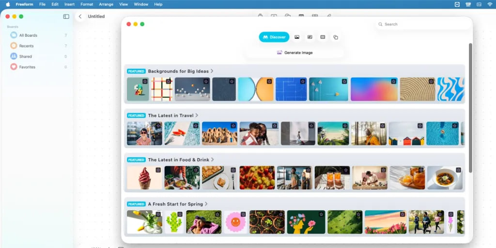 photo_2_2026-03-12_13-15-27