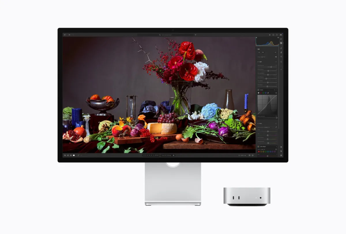 photo_2_2026-03-12_13-42-02