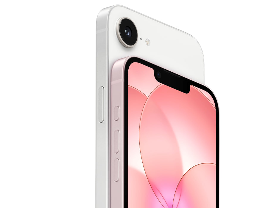 photo_2_2026-03-12_14-21-49