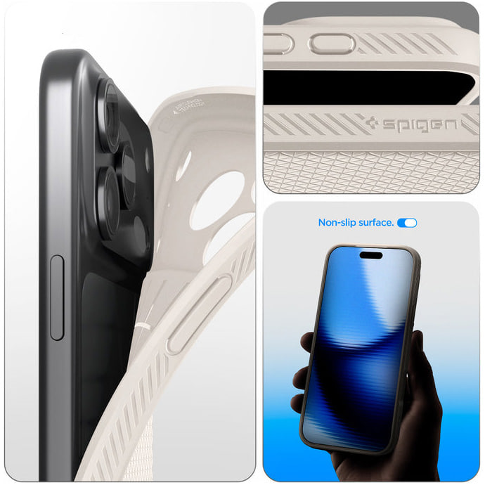 photo_2_2026-03-12_14-42-55