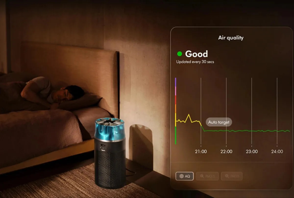 photo_2_2026-03-20_22-38-56