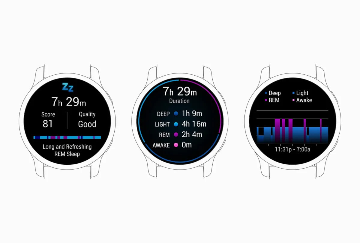 photo_2_2026-03-20_22-57-40