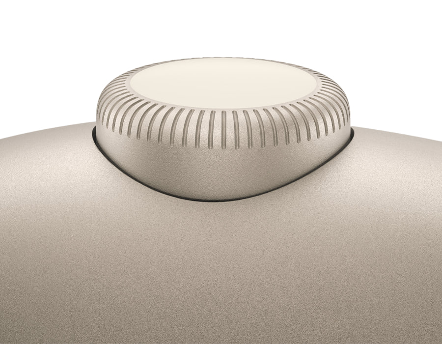 photo_2_2026-03-20_23-38-44