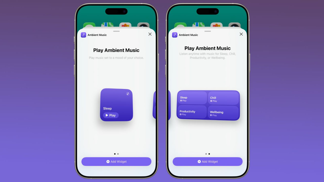 photo_2_2026-03-25_12-47-36