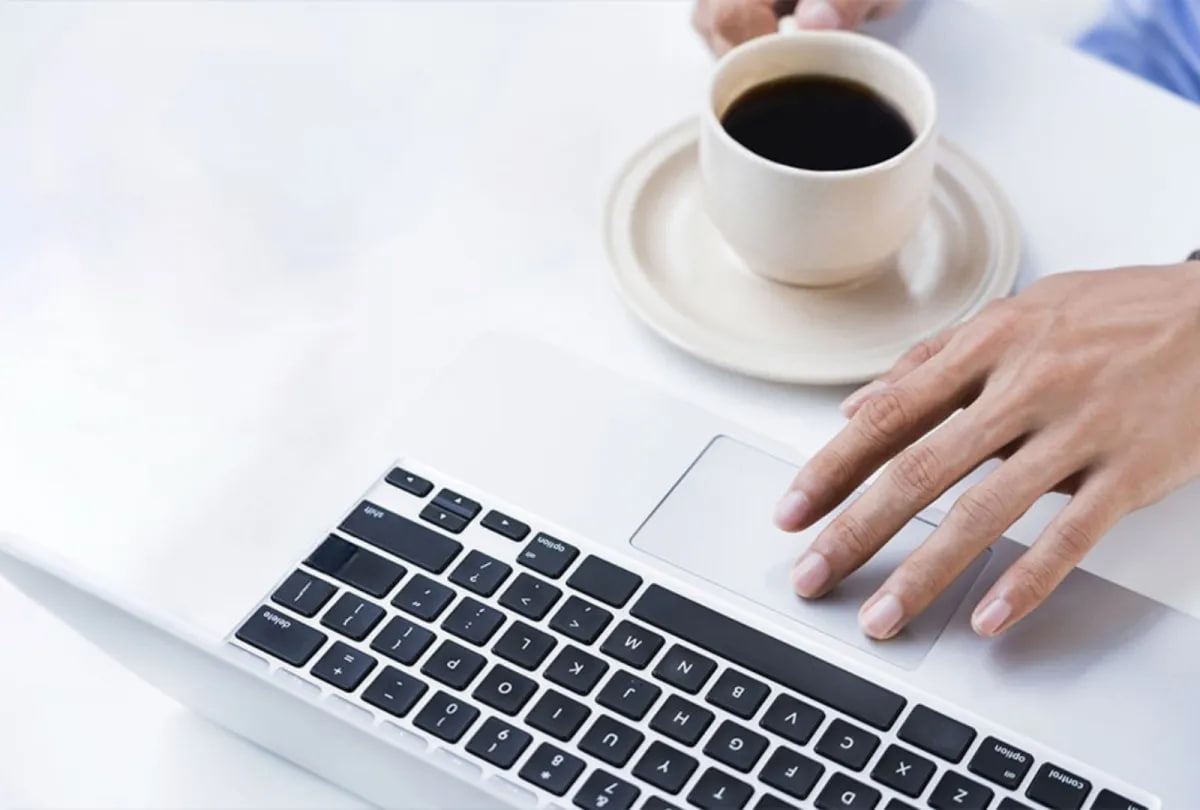 photo_2_2026-03-28_13-57-45