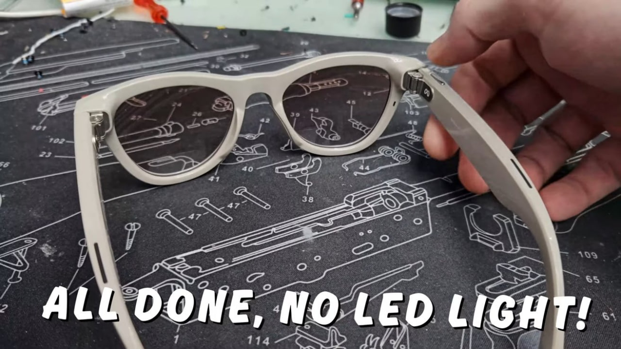 photo_2_2026-03-28_14-17-46