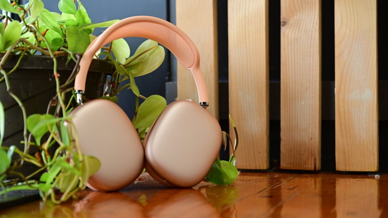 photo_2_2026-04-01_19-50-57