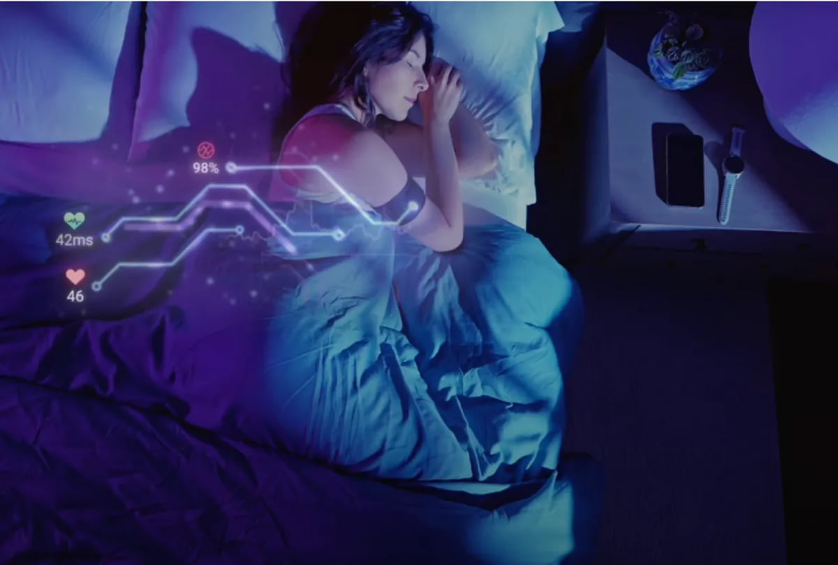 photo_2_2026-04-03_23-55-20