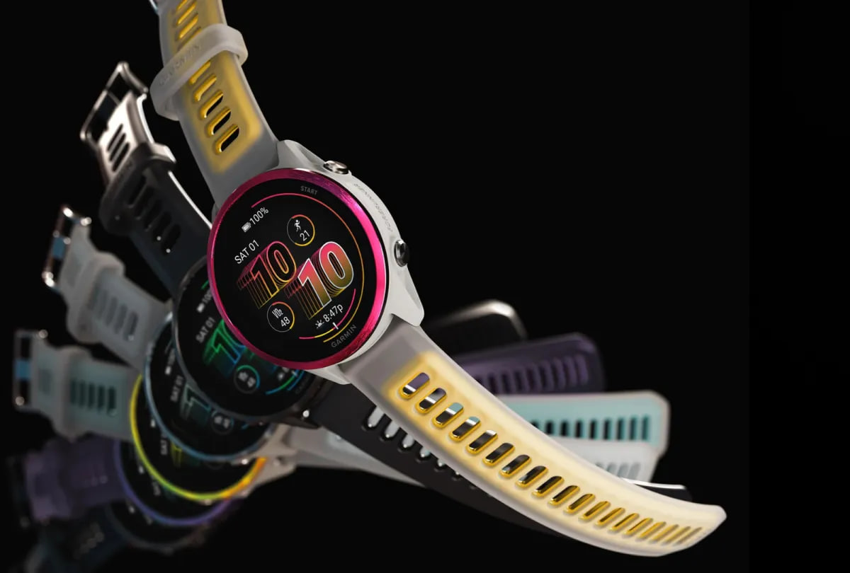 photo_2_2026-04-08_12-06-30