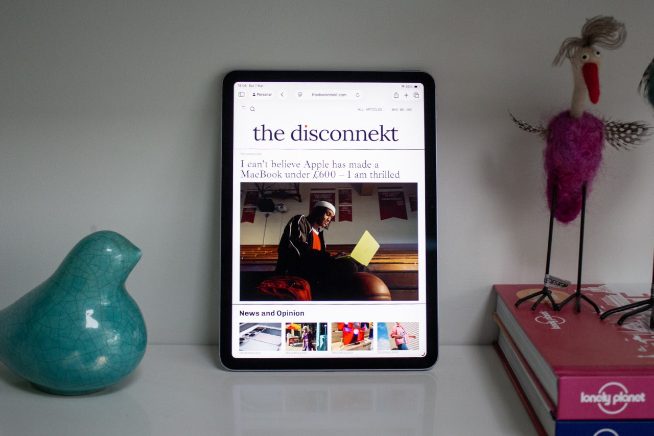 photo_2_2026-04-08_13-08-54