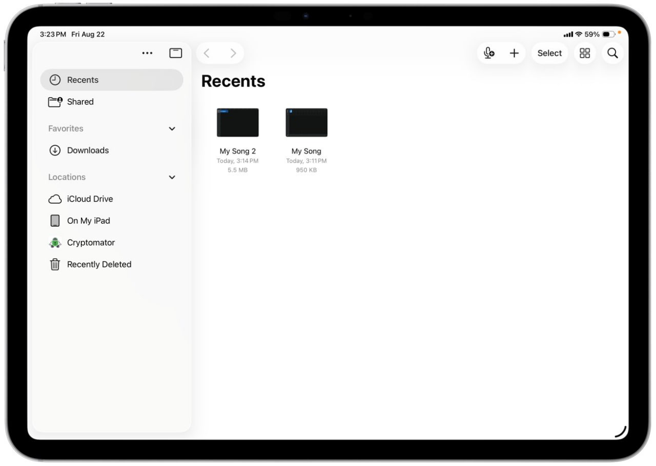 photo_2_2026-04-10_22-30-24