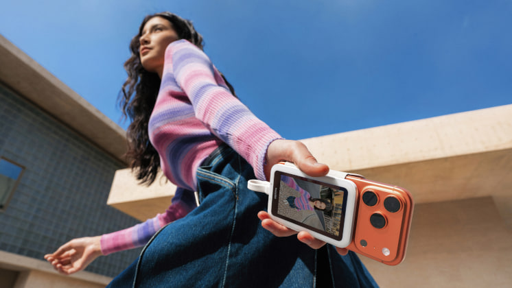 photo_2_2026-04-11_00-04-48