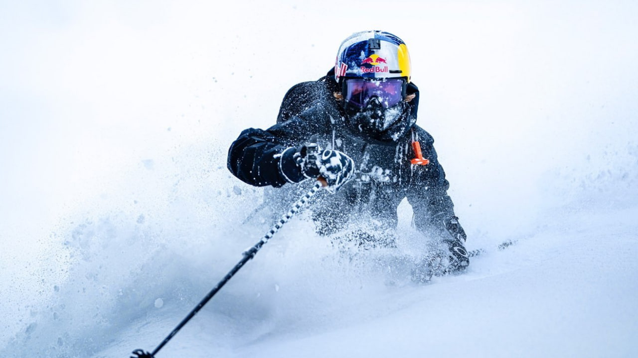 photo_2_2026-04-14_23-06-19