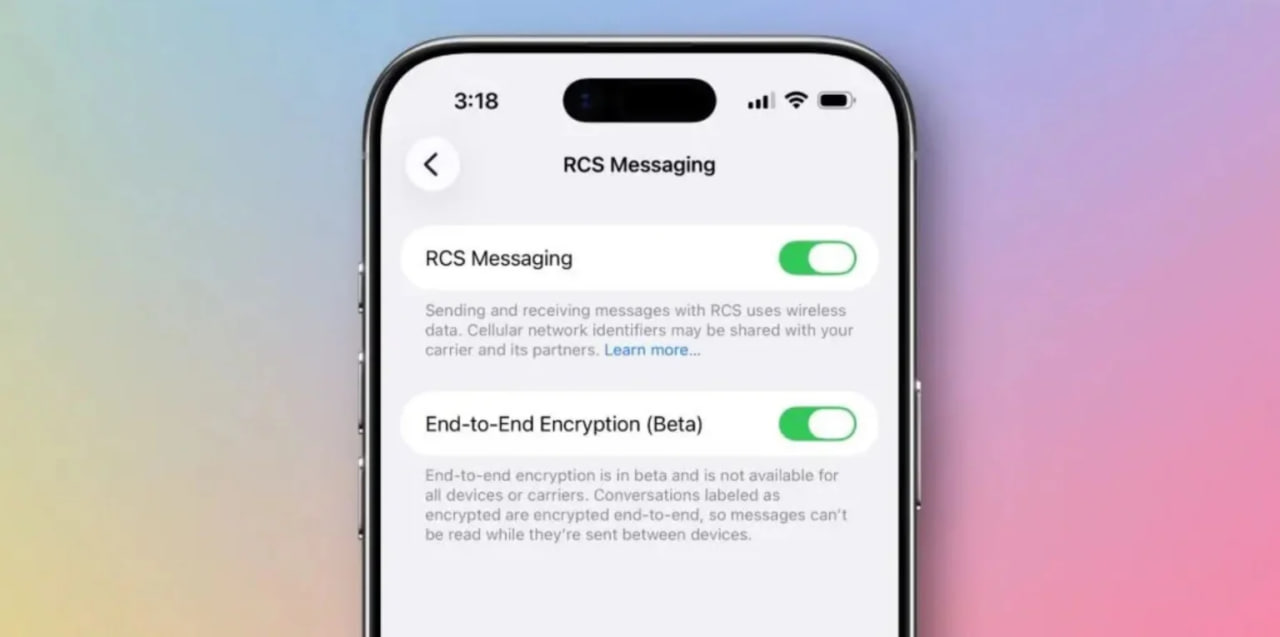 photo_2_2026-04-14_23-40-42