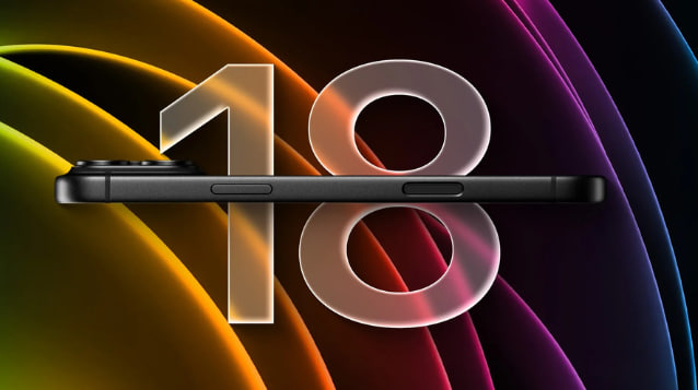 photo_2_2026-04-16_23-12-41