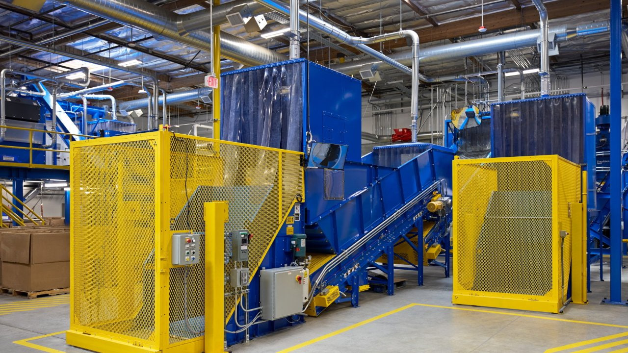 photo_2_2026-04-16_23-32-02