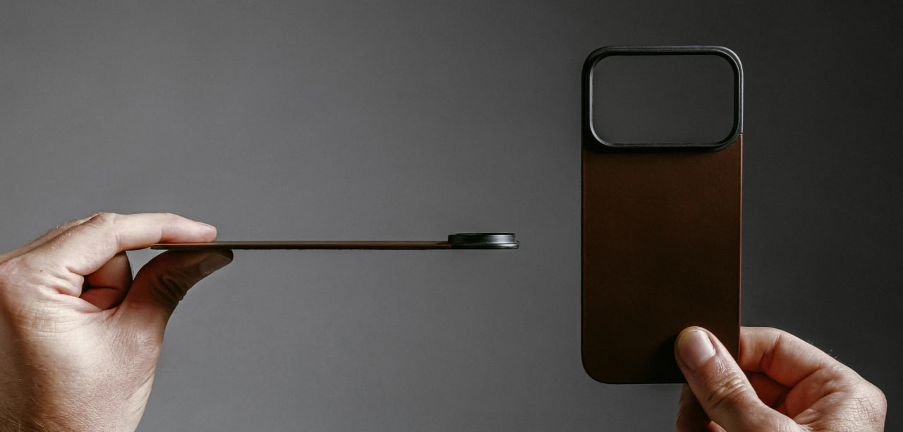 photo_2_2026-04-18_13-13-06