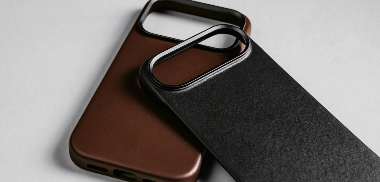 photo_2_2026-04-18_13-22-14