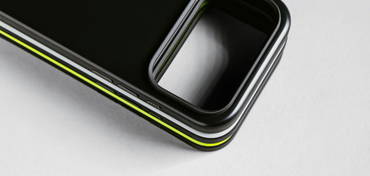 photo_2_2026-04-18_13-38-08